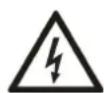 T.I.P. DTX 7500 T - Instructiuni generale de instalare - 1