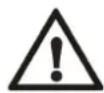 T.I.P. DTX 7500 T - Regolazione dell'interruttore flottante - 1