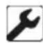 T.I.P. WPF 2500 S - Entretien d'hiver - 1