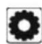 T.I.P. WPF 1500 S - Renseignements: - 1