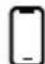 TREK Zouma+ - Aanduidingen eninstallingen van de SmartphoneHub - 3