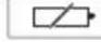 TREK Zouma+ - Affichage et configuration du SmartphoneHub - 8