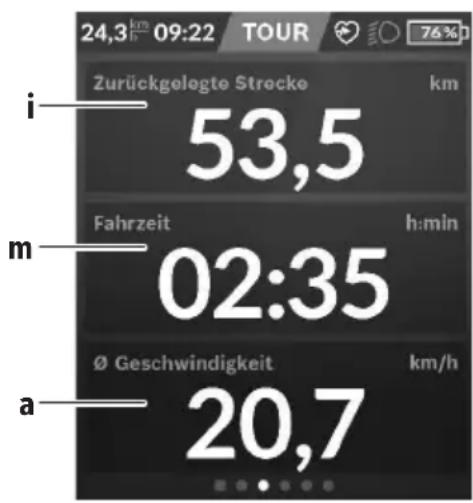 TREK Zouma+ - w - 1