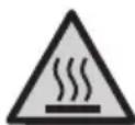 TREK Zouma+ - Save all safety warnings and instructions for future reference. - 1