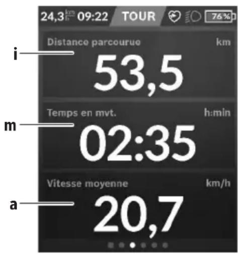 TREK Zouma+ - w - 1