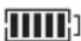 TREK Zouma+ - Battery charge indicator - 1