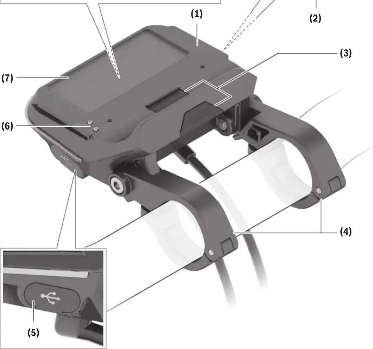 TREK Zouma+ - SmartphoneHub - 6