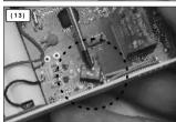 ELRO EC20 - 17