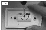 ELRO EC20 - 12