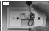 ELRO EC20 - 11