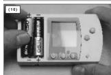 ELRO EC20 - 14