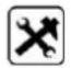 T.I.P. TFU 2000 UV 9 - Ordering spare parts - 1