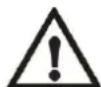 T.I.P. TFU 2000 UV 9 - Instrucciones generales de seguridad - 1