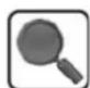 T.I.P. TFU 2000 UV 9 - Mantenimiento de invierno - 1