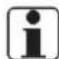 T.I.P. TFU 2000 UV 9 - Table of contents - 1