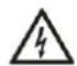 T.I.P. TFU 2000 UV 9 - General safety instructions - 5