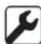 T.I.P. TFU 2000 UV 9 - Installazione - 1