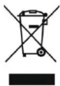 T.I.P. TFU 2000 UV 9 - Assistenza - 1