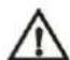T.I.P. TFU 2000 UV 9 - General safety instructions - 1
