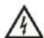 T.I.P. TFU 2000 UV 9 - General safety instructions - 3
