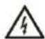 T.I.P. TFU 2000 UV 9 - General safety instructions - 2