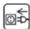 T.I.P. TFU 2000 UV 9 - Champs d'application et fonction - 1