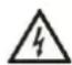 T.I.P. TFU 2000 UV 9 - General safety instructions - 4