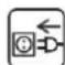 T.I.P. TFU 2000 UV 9 - Application areas and mode of operation - 1