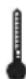Lavor Darwin Plus 1310XP - UTRUSTNING STANDARDUTRUSTNING - 2