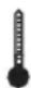 Lavor Darwin Plus 1310XP - DESCRIPTION OF THE MACHINE - 2