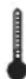 Lavor Darwin Plus 1310XP - TOESTEL UITZICHT - 2