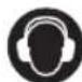 Lavor Darwin Plus 1310XP - IMPORTANTE - 1