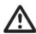 Lavor Darwin Plus 1310XP - SYMBOLS - 1