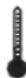 Lavor Darwin Plus 1310XP - Voir le fig. A B - 2