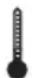 Lavor Darwin Plus 1310XP - VAKIOVARUSTEET - 2
