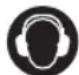 Lavor Darwin Plus 1310XP - SIMBOLY - 3