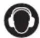 Lavor Darwin Plus 1310XP - IMPORTANT NOTE - 1