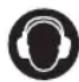 Lavor Darwin Plus 1310XP - SYMBOLE - 3
