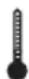 Lavor Darwin Plus 1310XP - Se sd. A B - 2