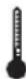 Lavor Darwin Plus 1310XP - OBSEG DOBAVE - 2