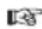 Lavor Darwin Plus 1310XP - T.S. - 1