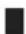 Lavor Darwin Plus 1310XP - PARADA - 1