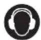 Lavor Darwin Plus 1310XP - SYMBOLIT - 3