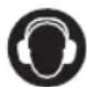 Lavor Darwin Plus 1310XP - SYMBOLER - 3