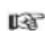 Lavor Darwin Plus 1310XP - SYMBOLS - 2
