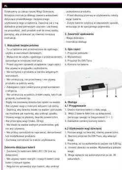 Silvergear Safe & Precise - 2