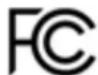 Napoleon ACCU-PROBE 2.0 70077 - FCC WARNING - 1