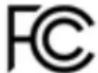 Napoleon ACCU-PROBE 2.0 70077 - AVERTISSEMENT DE LA FCC - 1