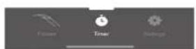 Napoleon ACCU-PROBE 2.0 70077 - ACCU-PROBE Bluetooth Thermometer Use - 6