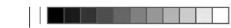 Napoleon ACCU-PROBE 2.0 70077 - Correct Disposal Of This Product - 1